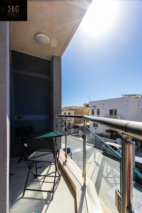 High-end With Comfy Bed & Super Wifi By 360 Estates *