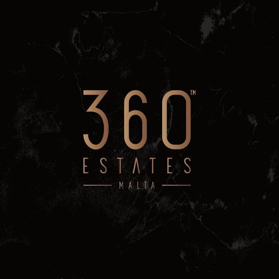 High-end With Comfy Bed & Super Wifi By 360 Estates Apartamento